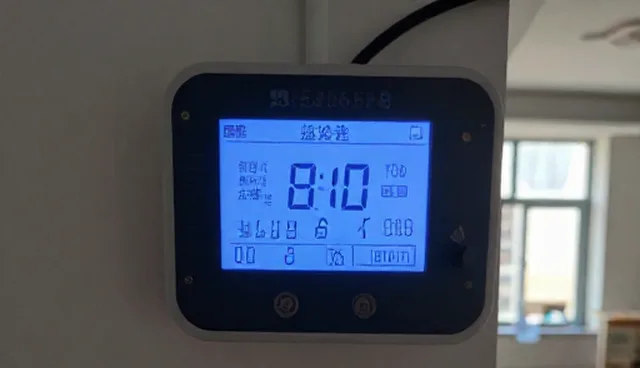 环保技术研发应用中的常见问题及处理方向