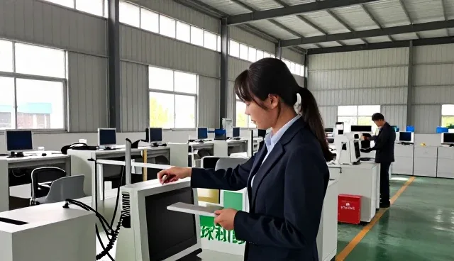 旧房翻新下如何发挥废水治理工程价值