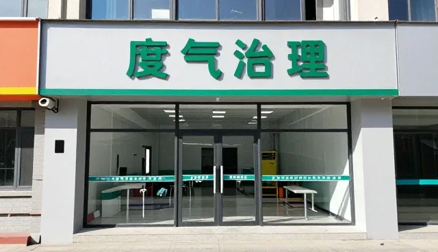 智能废水处理系统在不同工况下的性能表现与适用条件分析