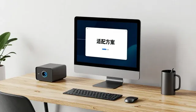 废水治理工程工程安装调试适配方案常见误区盘点