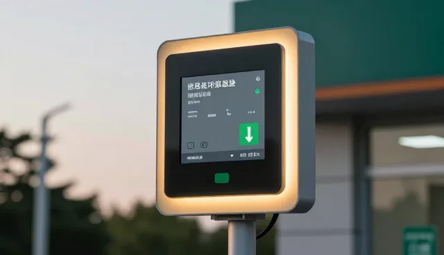 污染控制技术如何适应复杂工况与性能优化