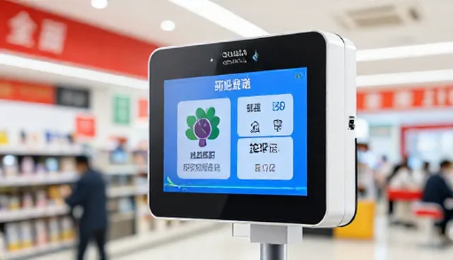环保技术维护策略如何制定？