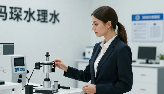 上海森彩环保科技有限公司带来全新的应用服务体验