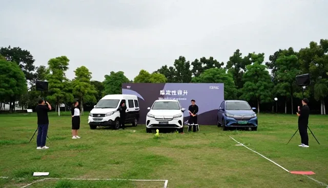 智能废水处理系统日常使用与维护要点解析